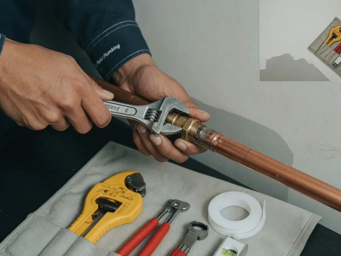 Why choose Drain Cleaning in James Creek, PA